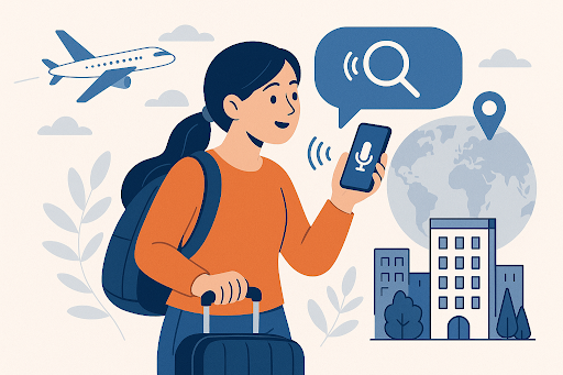 voice search in travel industry.png